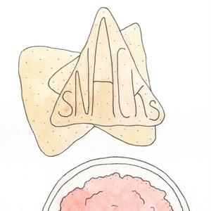 Snacks