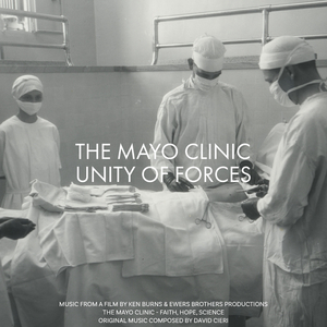Slane