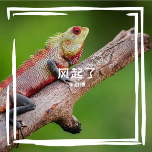 闂叉儏閫歌嚧闊