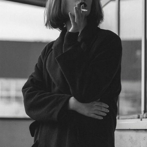 네가 어떤 애인지 몰라도 괜찮아 (feat. Kaution)