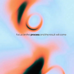 那么爱你也没有用