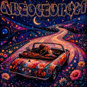 Автостопом