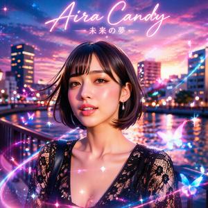 愛的幻影 (华语版)