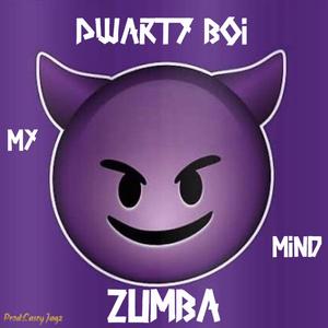 Zumba (My Mind)