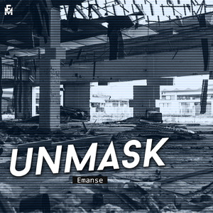 Unmask