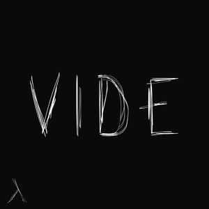 VIDE