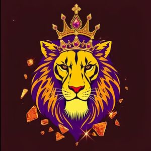크라운: Crown