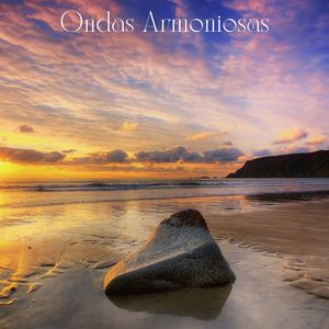 Armoniosas De Sanación Interior