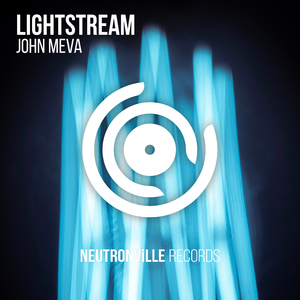 Lightstream (Extended Mix)