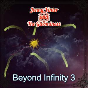 Beaten but not broken