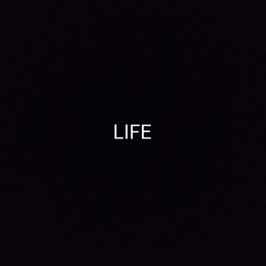 Life (Freestyle)