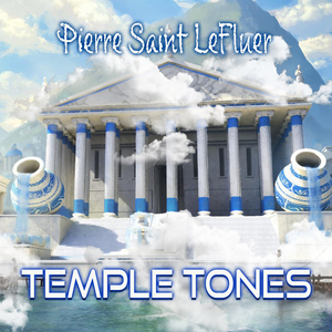 Musical Pillars