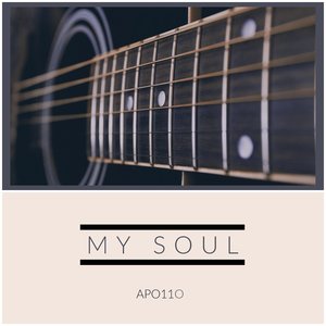 My Soul