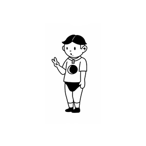 理想三旬