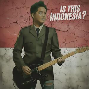 Pancasila