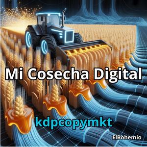 Mi Cosecha Digital