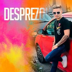 Desprezou