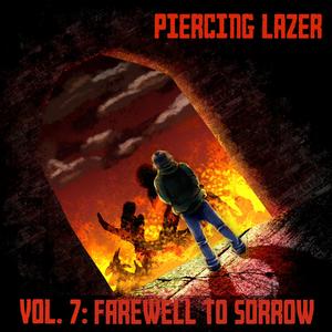 Wake Up (Lyrical Version)