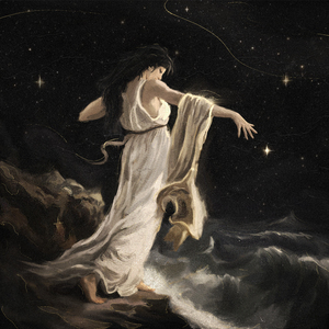 Туши свет (feat. Yars)