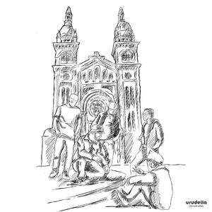 Perderse (Demo)
