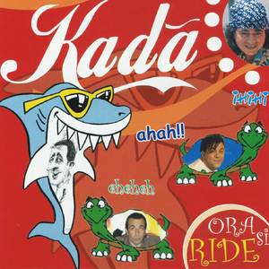 La chupadora (A sucalora)