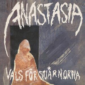 En Vals För Stjärnorna