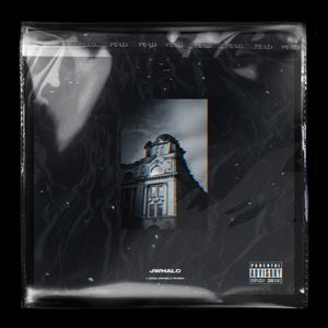 [FREE]“Flute”-DaBaby x 42 Dugg Type Beat