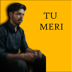 Tu Meri