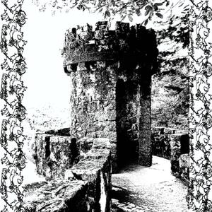 The Things That Dwell in The Tower