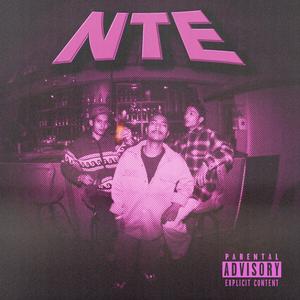NTE