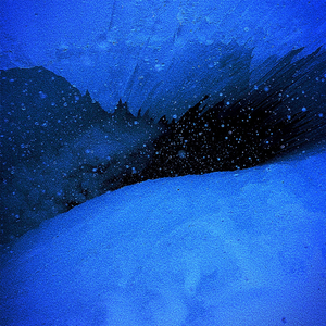 Лед (fast version)