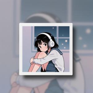 Love Washed Down the Gutter