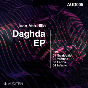 Eadha