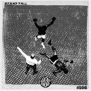 STAND TALL
