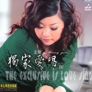 没有结局的故事