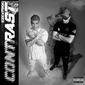 WEST HAM (feat. TSOL)