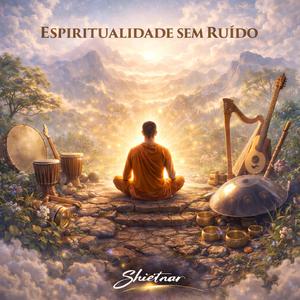 O Acesso que É Seu - Sua Voz Interior Fala