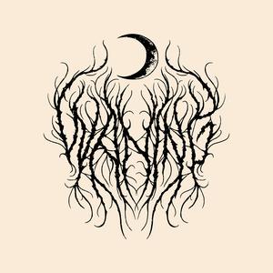 frontstagebackstage (Demo)