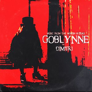 Goblynne (Music from the Motion Picture)
