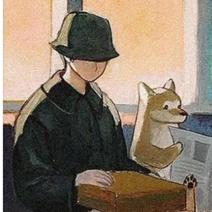 The Chainsmokers-Something Just Like This（FOREO / LZYZ remix）