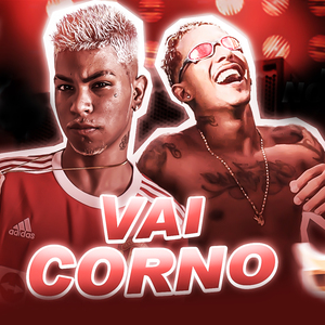 Vai Corno