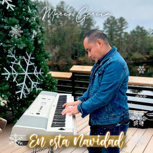 El Niño de Belén