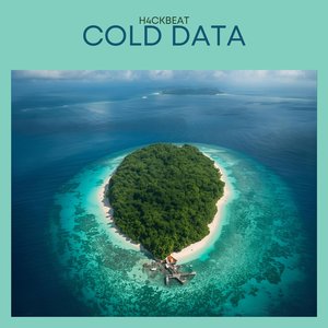 Cold Data