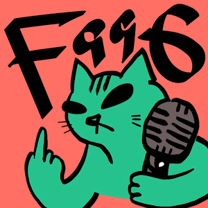 F996