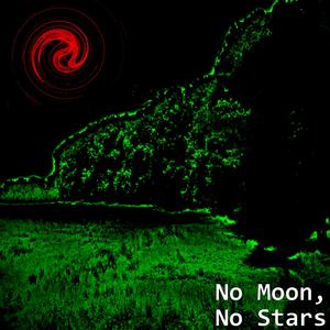 I Don't Know the Chord