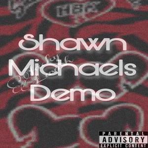 Adventure Time (feat. Lil Pippy)