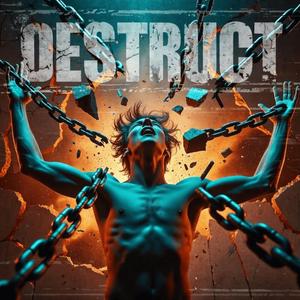 Destruct: Break These Chains