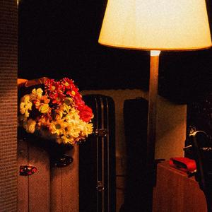 Coherence (Live Version)