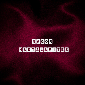 Hastalavites (Original Mix)