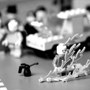 BREAK ME? NAH (feat. WXSTED)